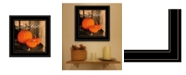 Trendy Decor 4U Trendy Decor 4U Give Thanks by Anthony Smith, Ready to hang Framed Print Collection